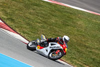 may-2019;motorbikes;no-limits;peter-wileman-photography;portimao;portugal;trackday-digital-images